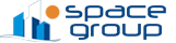Space Builders Group