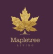 MAPLETREE HABITATS LLP