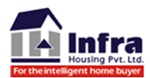 INFRA HOUSING PVT. LTD