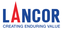 Lancor Holdings Limited