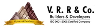 VRR Builders and Developers