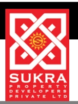 Sukra Developers