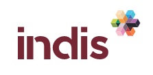 Indis Group