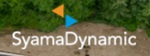 Syama Dynamic Project Developers Pvt. Ltd