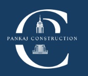 Pankaj Constructions
