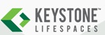 Keystone Lifespaces Pvt. Ltd