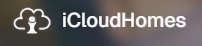 iCloudHomes Pvt Ltd