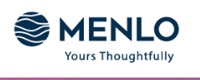 Menlo Realty LLP