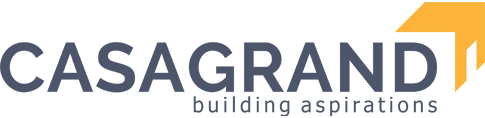 Casagrand Builder Pvt Ltd