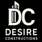 Desire Construction
