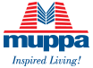 Muppa Projects India Private Limited