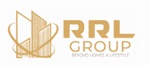 RRL Builders and Developers