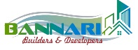 Bannari Builders and Developers