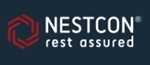 Nestcon Shelters Pvt Ltd
