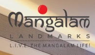 Mangalam Landmarks