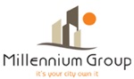 Millennium Group