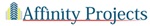 Affinity Projects
