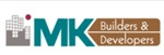 MK Builders & Developers