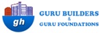  Guru Builders And Guru Foundations 