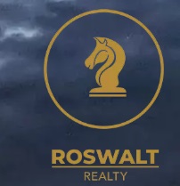 Roswalt Realty