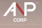 ANP Corp