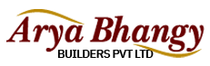 Arya Bhangy Builders Pvt. Ltd