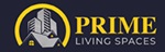 PRIME CONSTRUCTIONS