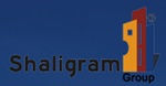 Shaligram Group