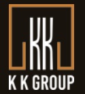 KK Group