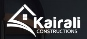 Kairali Constructions Private Limited