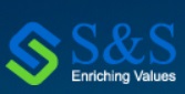 S&S Foundations Pvt Ltd