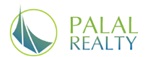  Palal Reality 