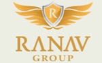Ranav Group
