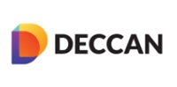Deccan Estates Private Ltd