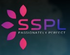 SSPL Landmarks LLP