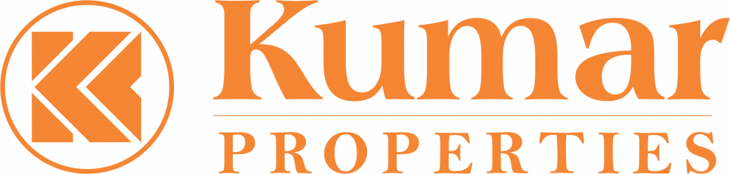 Kumar Properties