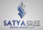 Satya Sree Developers