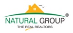 Natural Projects Pvt. Ltd.