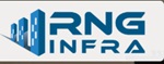 RNG Infra