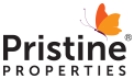 Pristine Properties