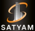 SATYAM DEVELOPERS