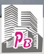 PERFECT BUILDERS AND FLAT PROMOTERS PVT. LTD.