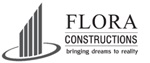 Flora Constructions