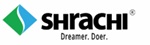 Shrachi Group