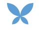 Chaitanya Builders And Leasing Pvt Ltd