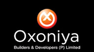 Oxoniya Builders & Developers
