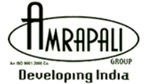 Amarapali Group