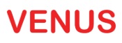  Venus Infrastructure