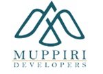 Muppiri Developers