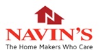 Navin Housing & Properties (P) Ltd